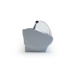 Csemegehűtő pult ipari Igloo Basia Neo - Image 3