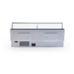 Csemegehűtő pult ipari Igloo Basia Neo - Image 2