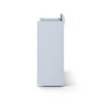 Hűtött önkiszolgáló faliregál Igloo King AT - Image 2