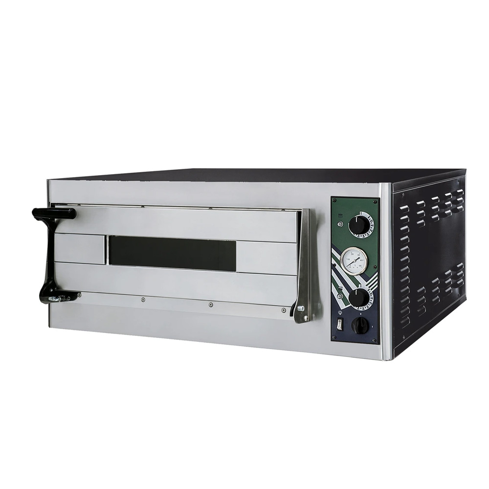 11010000048 Pizzakemence MAXI 6 - Image 1