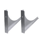 Konzol 450Sr falipolchoz (pár) - Image 3