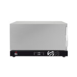 Regeneráló szekrény digitális 3x GN 1/1 FM