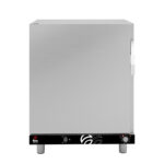 Regeneráló szekrény 10x GN1/1