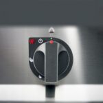 Billenő serpenyő elektromos 60 liter - Image 3