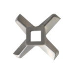 Kés 8-as húsdarálóhoz