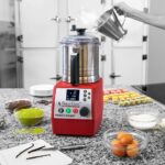 Robot Cook multifunkciós konyhagép Robot-Coupe - Image 2