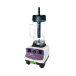 Turmixgép bár blender 2 liter / 1600W Ferrara profi line
