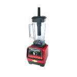 Turmixgép bár blender 2 liter / 1800W Ferrara profi line