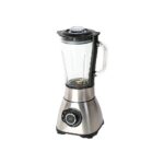 Turmixgép blender 1,75 liter / 1800W