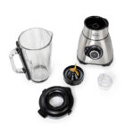 Turmixgép blender 1,75 liter / 1800W - Image 3