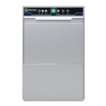 Electrolux 402202 Pohármosogatógép duplafalú