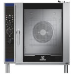 Electrolux 260691 Smart Steam kombisütő 10x1/1 légkeveréses