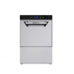 Electrolux 402187 Pohármosogatógép NeoBlue Touch