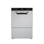 Electrolux 400310 Mosogatógép tányérmosogató NeoBlue Touch 5kW